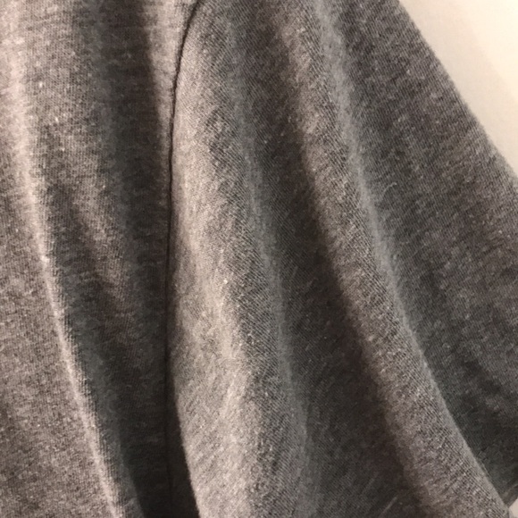 Vans off the Wall Shark T-shirt M - Picture 4 of 9